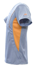 Load image into Gallery viewer, T-SHIRT TENNIS MEN - Allsport