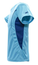 Load image into Gallery viewer, T-SHIRT TENNIS MEN - Allsport