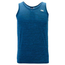 Load image into Gallery viewer, TOP TANK ATHLETIC MEN - Allsport