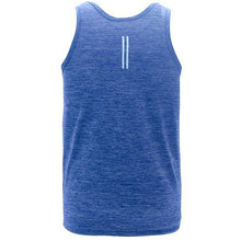 Load image into Gallery viewer, TOP TANK ATHLETIC MEN - Allsport