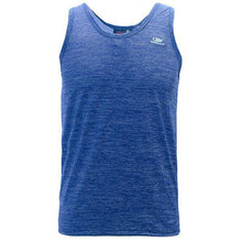 Load image into Gallery viewer, TOP TANK ATHLETIC MEN - Allsport