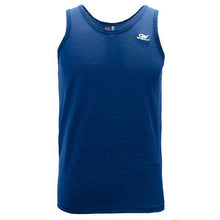 Load image into Gallery viewer, TOP TANK ATHLETIC MEN - Allsport