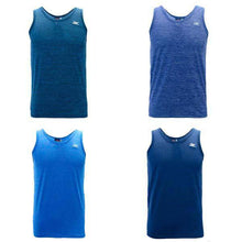 Load image into Gallery viewer, TOP TANK ATHLETIC MEN - Allsport