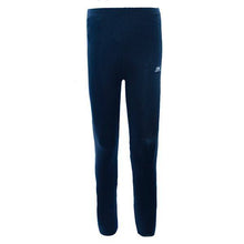 Load image into Gallery viewer, LONG TIGHT RUNNING UNISEX - Allsport