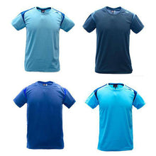 Load image into Gallery viewer, T-SHIRT TENNIS MEN - Allsport