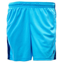 Load image into Gallery viewer, SHORT TENNIS MEN - Allsport