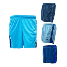 Load image into Gallery viewer, SHORT TENNIS MEN - Allsport
