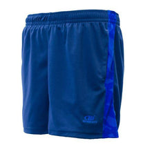 Load image into Gallery viewer, SHORT TENNIS MEN - Allsport