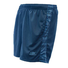 Load image into Gallery viewer, SHORT TENNIS MEN - Allsport