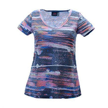 Load image into Gallery viewer, TOP GYM WOMEN - Allsport