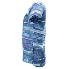 Load image into Gallery viewer, TOP GYM WOMEN - Allsport