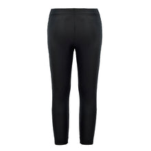 Load image into Gallery viewer, ANKLE TIGHT UNISEX - Allsport