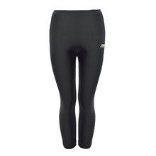 Load image into Gallery viewer, ANKLE TIGHT UNISEX - Allsport