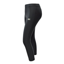 Load image into Gallery viewer, ANKLE TIGHT UNISEX - Allsport
