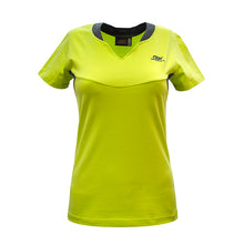 Load image into Gallery viewer, TOP GYM WOMEN - Allsport