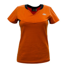 Load image into Gallery viewer, TOP GYM WOMEN - Allsport