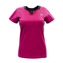 Load image into Gallery viewer, TOP GYM WOMEN - Allsport