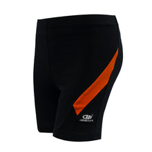 Load image into Gallery viewer, SHORT GYM  WOMEN - Allsport