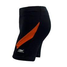 Load image into Gallery viewer, SHORT GYM  WOMEN - Allsport