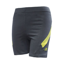 Load image into Gallery viewer, SHORT GYM  WOMEN - Allsport