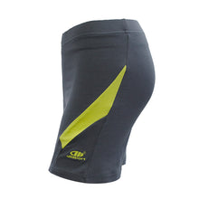 Load image into Gallery viewer, SHORT GYM  WOMEN - Allsport