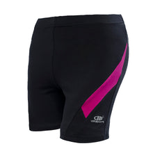 Load image into Gallery viewer, SHORT GYM  WOMEN - Allsport