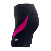 Load image into Gallery viewer, SHORT GYM  WOMEN - Allsport