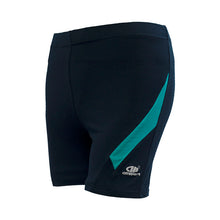 Load image into Gallery viewer, SHORT GYM  WOMEN - Allsport