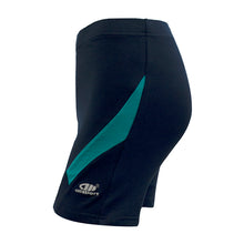 Load image into Gallery viewer, SHORT GYM  WOMEN - Allsport