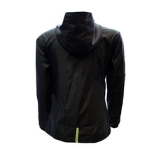Load image into Gallery viewer, RAINPROOF JACKET WOMEN - Allsport