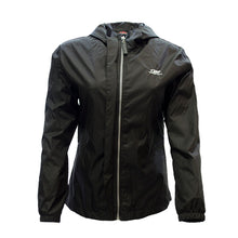 Load image into Gallery viewer, RAINPROOF JACKET WOMEN - Allsport