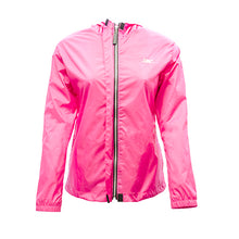 Load image into Gallery viewer, RAINPROOF JACKET WOMEN - Allsport