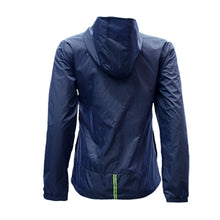 Load image into Gallery viewer, RAINPROOF JACKET WOMEN - Allsport
