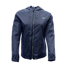 Load image into Gallery viewer, RAINPROOF JACKET WOMEN - Allsport
