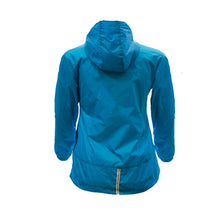 Load image into Gallery viewer, RAINPROOF JACKET WOMEN - Allsport