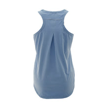 Load image into Gallery viewer, SLEEVELESS WOMEN - Allsport