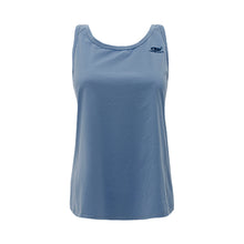 Load image into Gallery viewer, SLEEVELESS WOMEN - Allsport