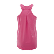 Load image into Gallery viewer, SLEEVELESS WOMEN - Allsport