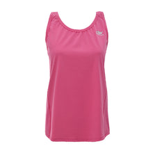 Load image into Gallery viewer, SLEEVELESS WOMEN - Allsport