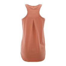 Load image into Gallery viewer, SLEEVELESS WOMEN - Allsport