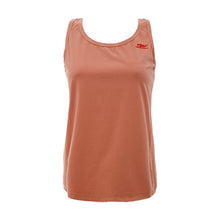 Load image into Gallery viewer, SLEEVELESS WOMEN - Allsport