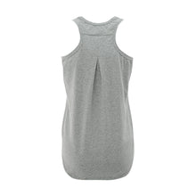 Load image into Gallery viewer, SLEEVELESS WOMEN - Allsport
