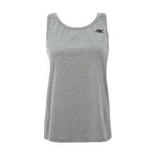 Load image into Gallery viewer, SLEEVELESS WOMEN - Allsport