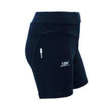 Load image into Gallery viewer, SHORT GYM WOMEN - Allsport