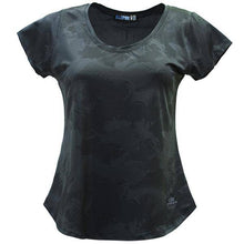 Load image into Gallery viewer, TOP SPORT WOMEN - Allsport