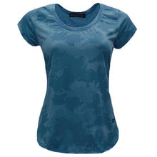 Load image into Gallery viewer, TOP SPORT WOMEN - Allsport