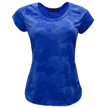 Load image into Gallery viewer, TOP SPORT WOMEN - Allsport