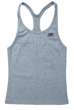 Load image into Gallery viewer, TOP TANK MEN - Allsport