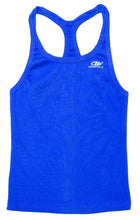 Load image into Gallery viewer, TOP TANK MEN - Allsport