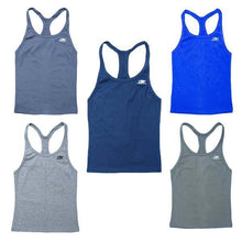 Load image into Gallery viewer, TOP TANK MEN - Allsport
